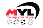 Manage Your League